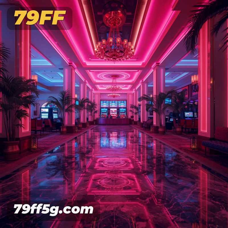 iPhone 79ff
