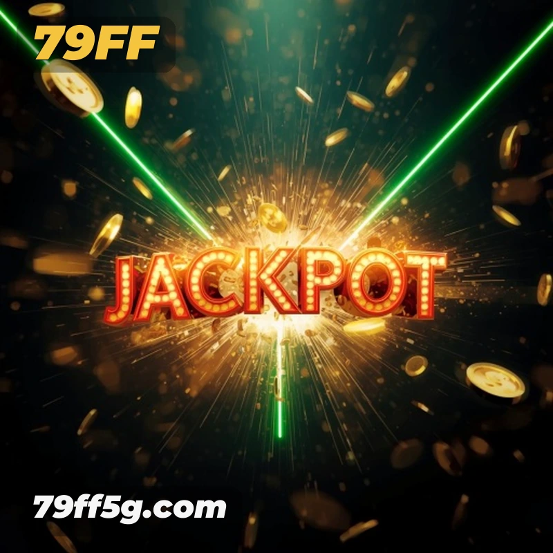 App Store 79ff