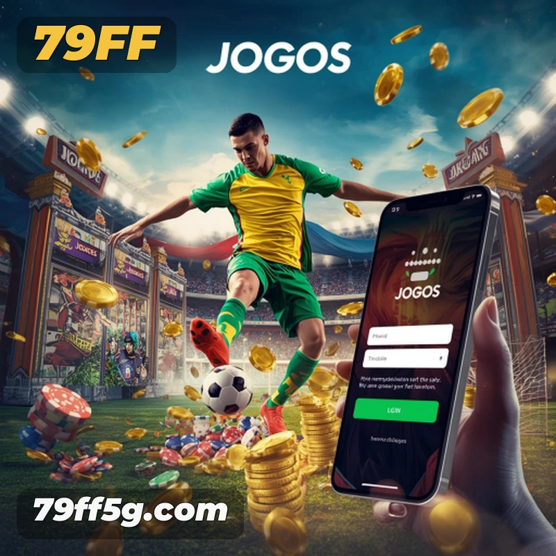 https://79ff5g.com cassino