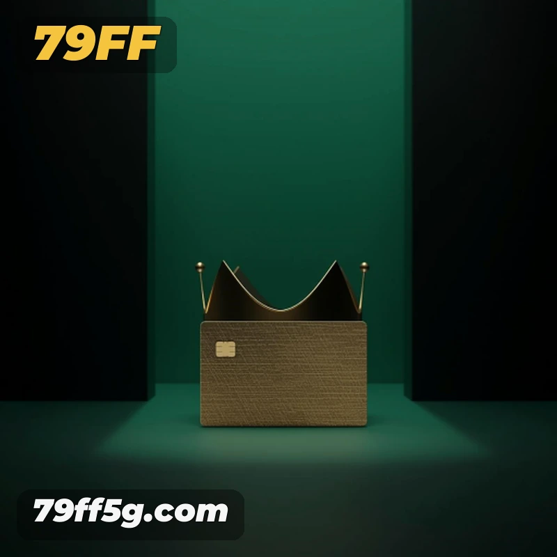 Instalar 79ff Mac