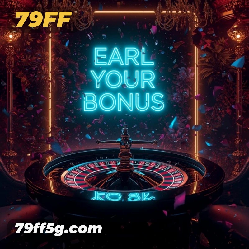 App Desktop 79ff