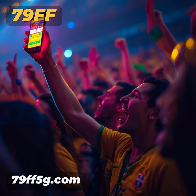 Instalar APK 79ff