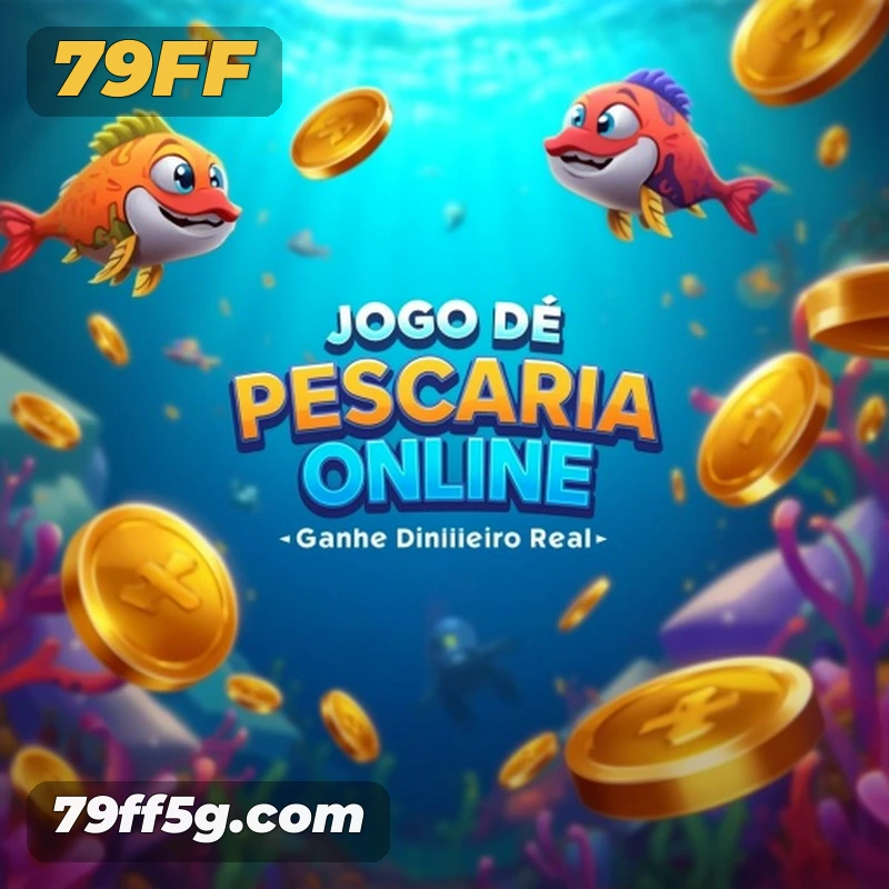 jogos_CrashGames