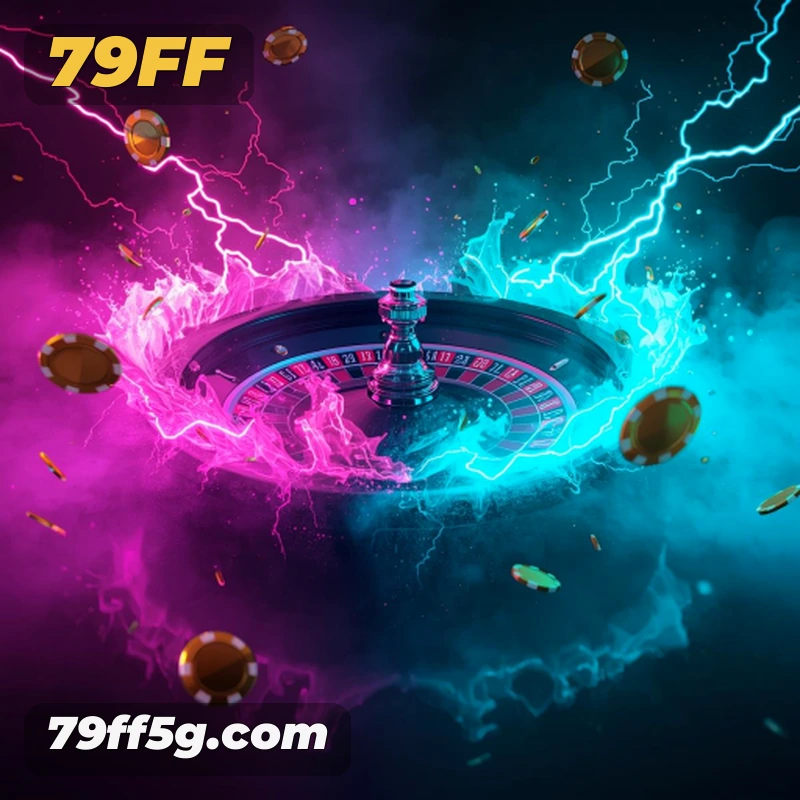 Melhores Jogos 79ff