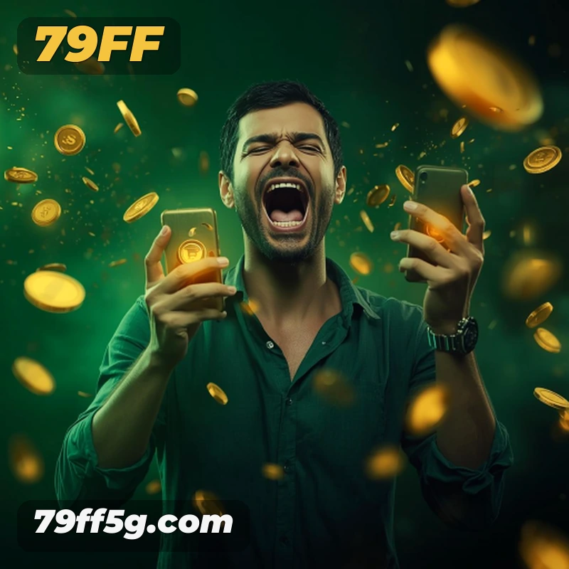 Torneios 79ff