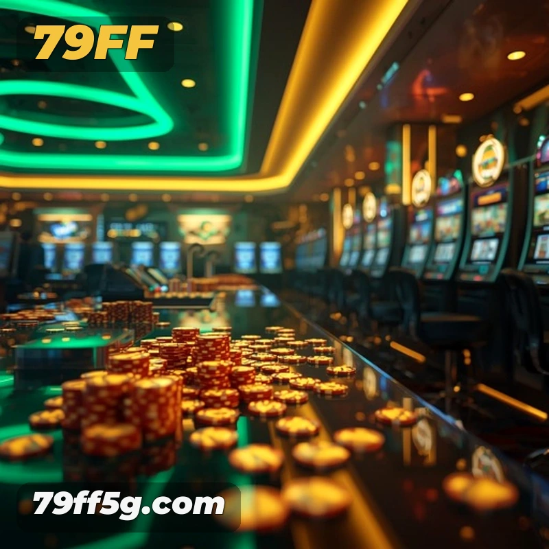 jogos_new games
