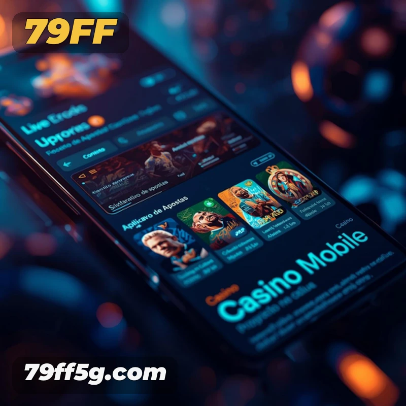 login_2FA