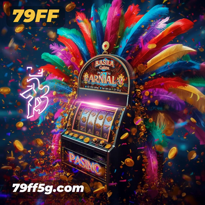 Promoções 79ff
