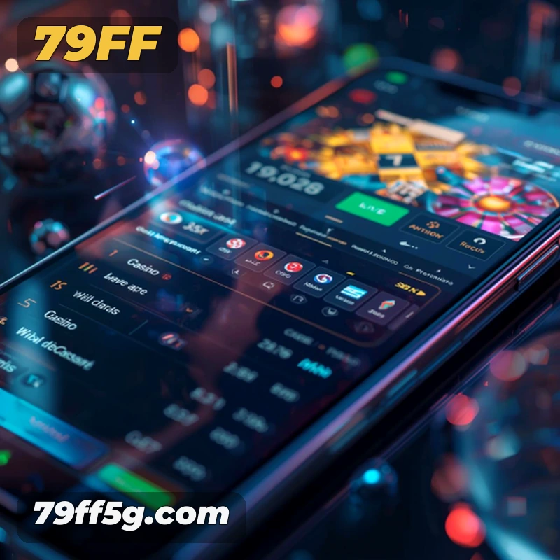Programa VIP 79ff