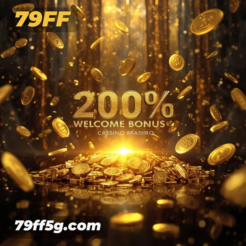 Benefícios VIP 79ff
