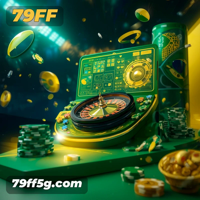 Vantagens VIP 79ff