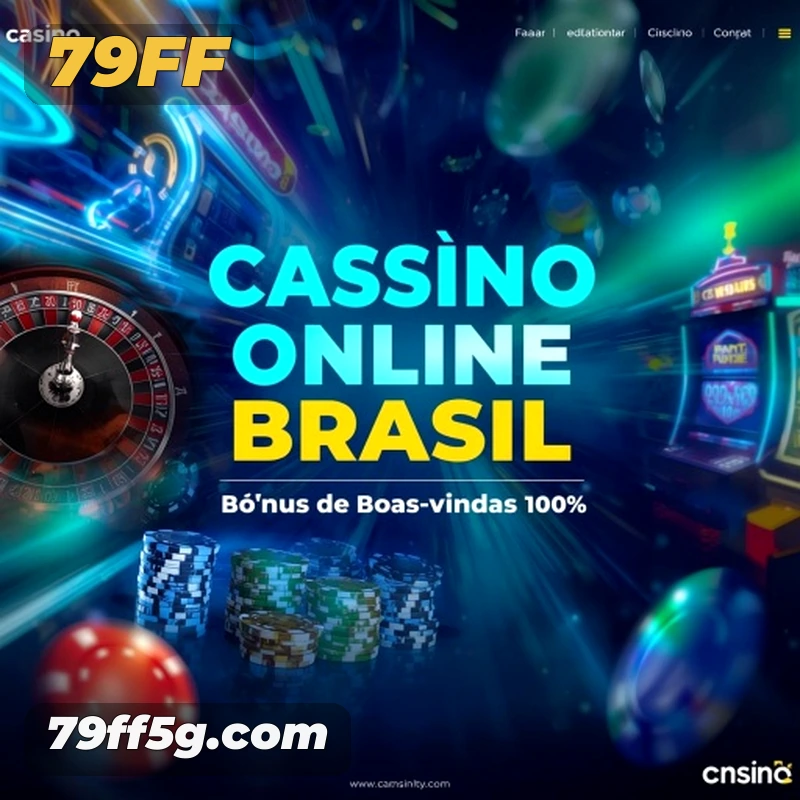 Aviator - Crash game popular na 79ff