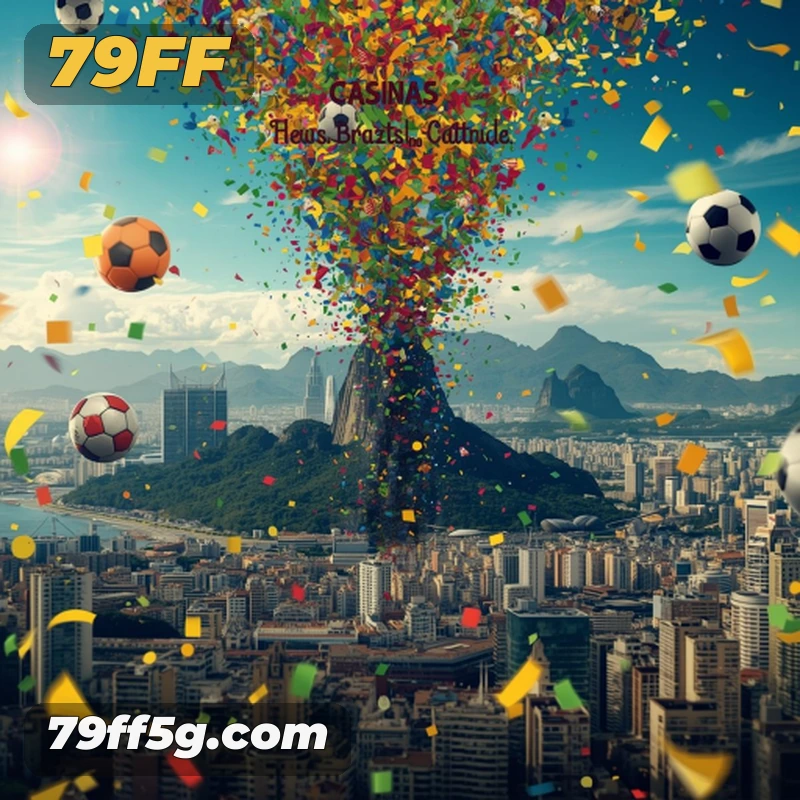 Prêmio 79ff