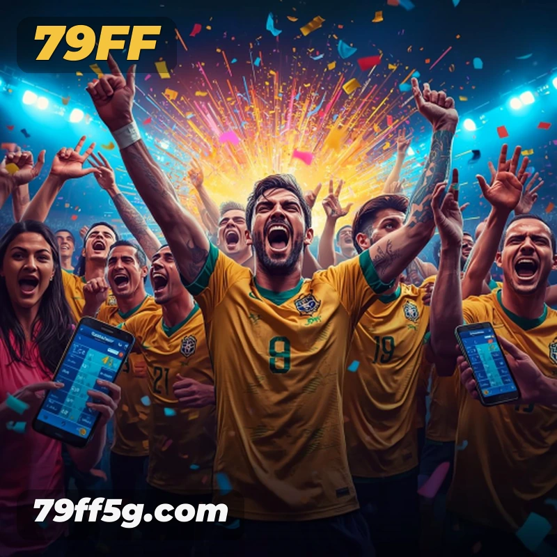 Sucesso 79ff