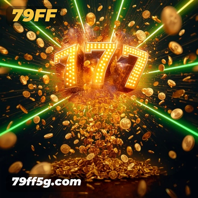 Dicas Ganhar 79ff
