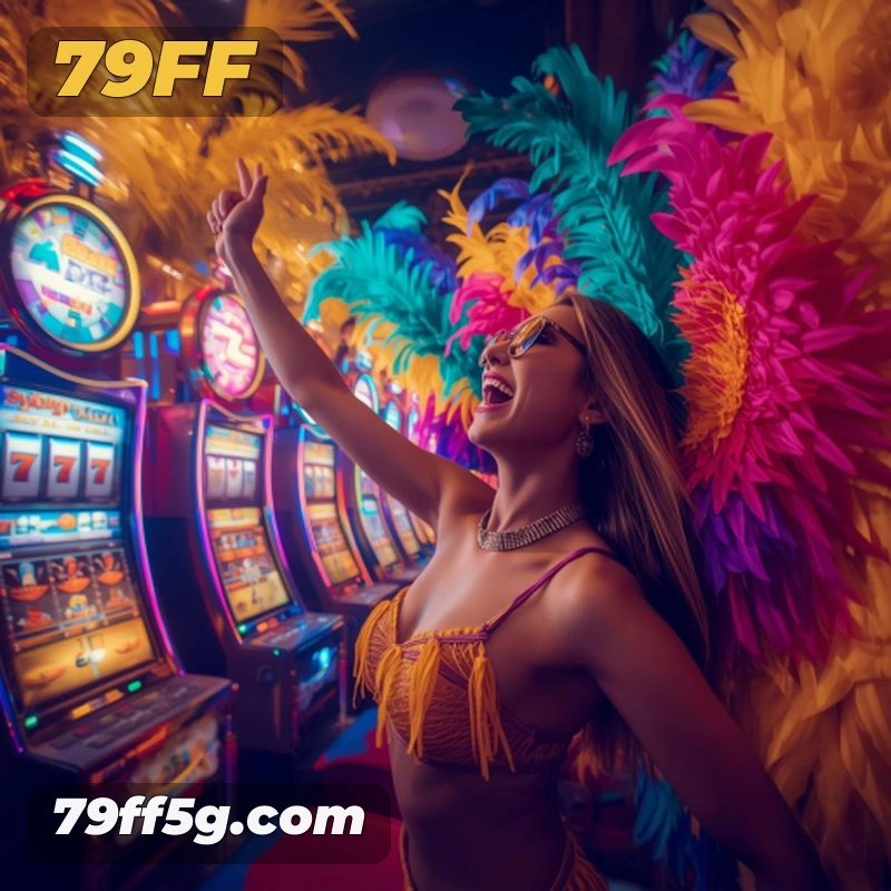 Estratégias 79ff